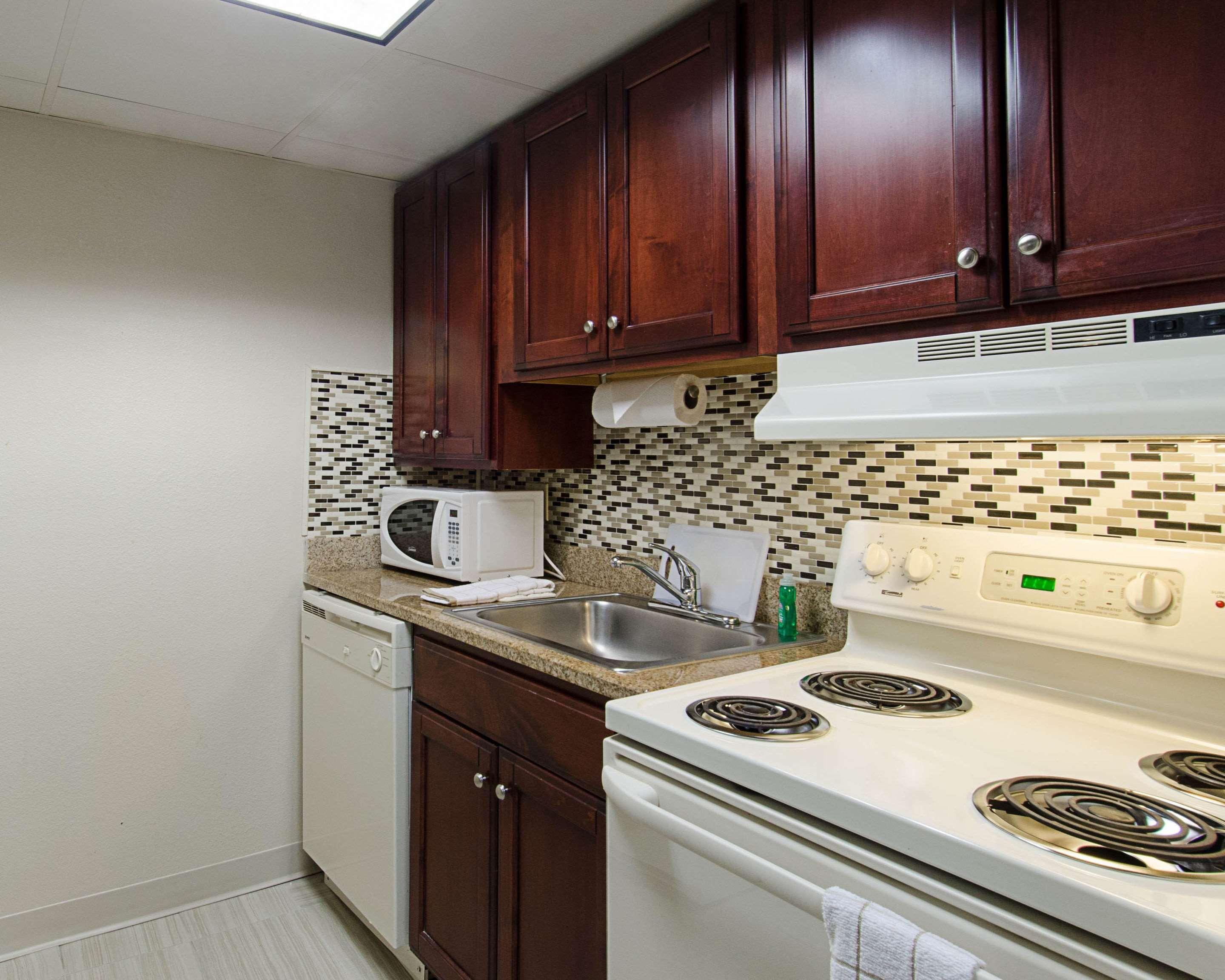Quality Inn & Suites Worcester Dış mekan fotoğraf