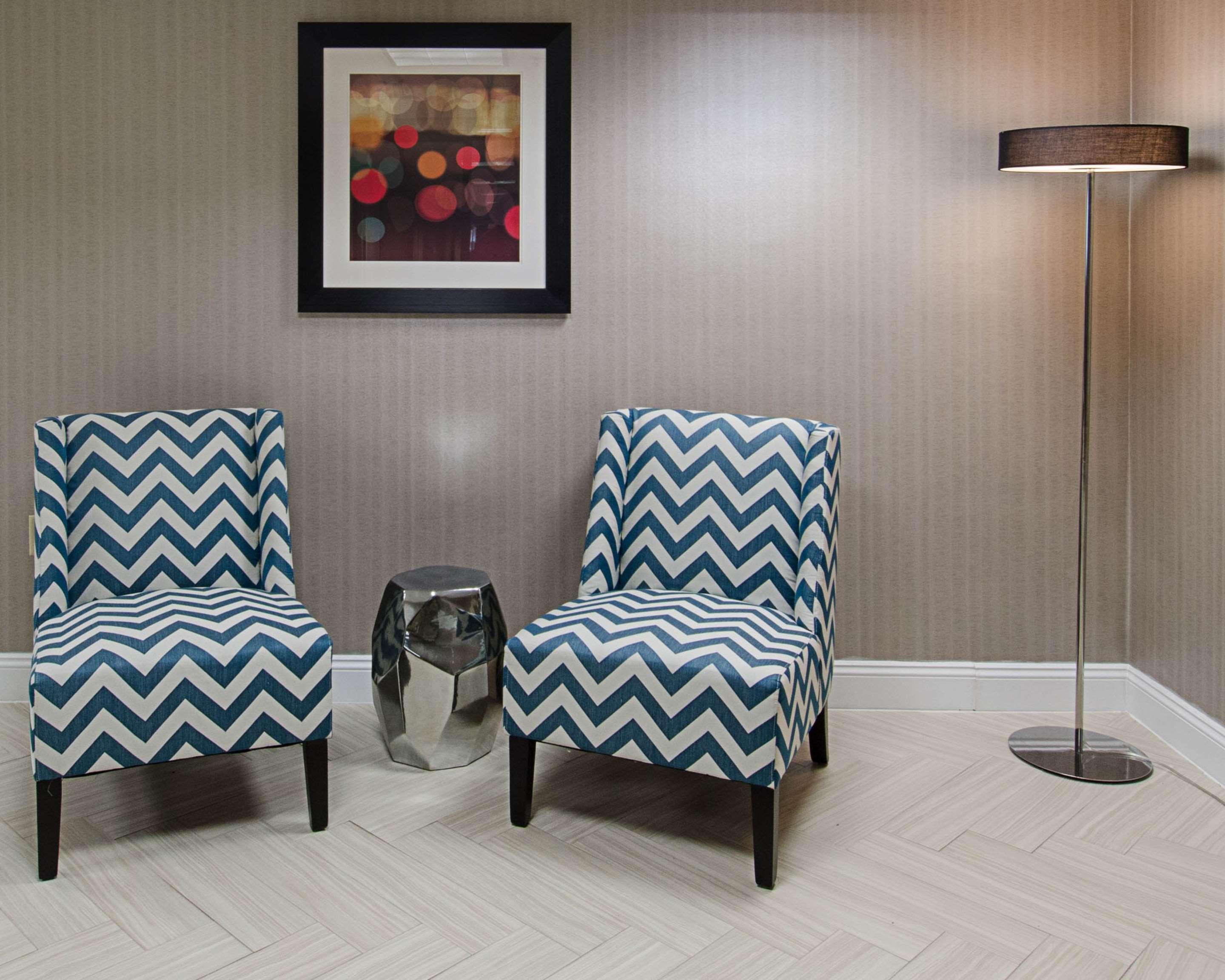Quality Inn & Suites Worcester Dış mekan fotoğraf