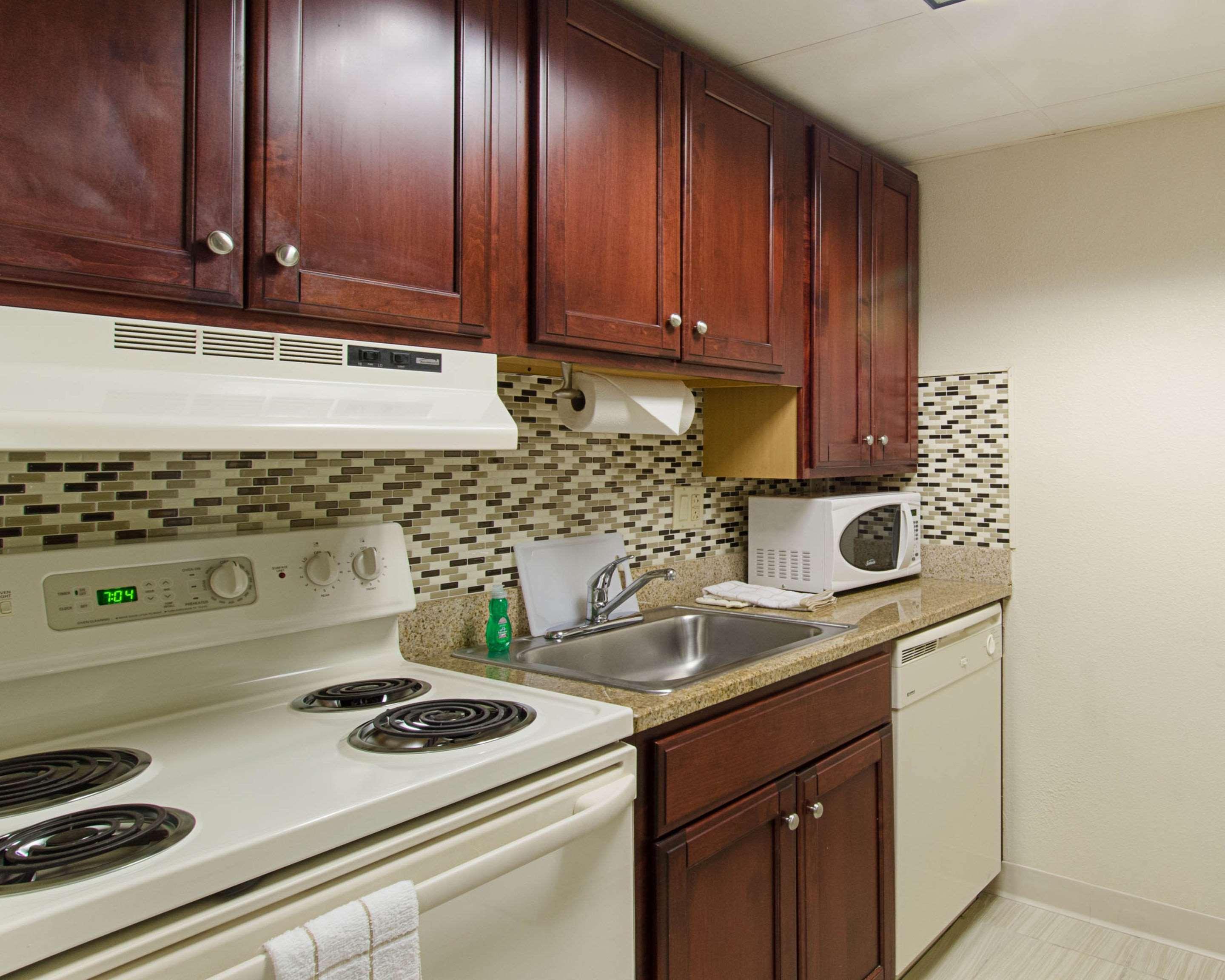 Quality Inn & Suites Worcester Dış mekan fotoğraf
